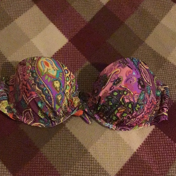 New Victoria Secret bikini❤️💕 - Picture 2 of 7